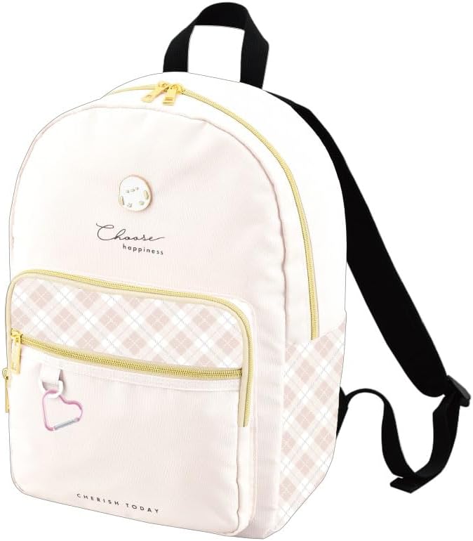 1994年 エジプト スフィンクスとピラミッド 5ポンド PR69DCAM 1994年 エジプト スフィンクスとピラミッド 5ポンド PR69DCAM｜Yahoo